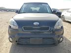 2013 Kia Soul + продається в San Antonio, TX - Side