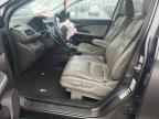 2012 Honda Cr-V Exl for Sale in New Britain, CT - Front End