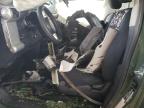2014 Toyota Fj Cruiser  de vânzare în Phoenix, AZ - All Over