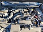 2023 Subaru Impreza Premium for Sale in Hillsborough, NJ - Side