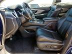 2022 Nissan Murano Sl for Sale in Grand Prairie, TX - Rear End