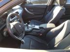 2014 Bmw 320 I Xdrive за продажба в Exeter, RI - Side