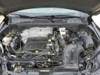 2024 Chevrolet Trailblazer Lt for Sale in Louisville, KY - Water/Flood