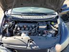 2011 Honda Civic Ex للبيع في Baltimore، MD - Front End