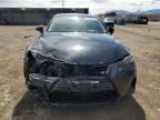 Colorado Springs, CO에서 판매 중인 2017 Lexus Is 300 - Front End