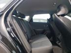 2025 Kia K4 Lx na sprzedaż w Chicago Heights, IL - Side