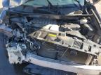 2013 Toyota Highlander Limited for Sale in Littleton, CO - Front End