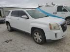 2012 Gmc Terrain Sle for Sale in Kansas City, KS - Mechanical