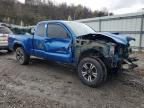 2017 Toyota Tacoma Access Cab for Sale in Hurricane, WV - Front End