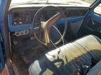 1977 Ford F150 for Sale in Eight Mile, AL - Burn - Engine