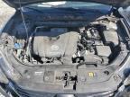 2016 Mazda Cx-5 Touring за продажба в Tifton, GA - Front End