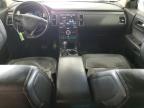 2013 Ford Flex Limited for Sale in Kansas City, KS - Rear End