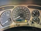 2002 Gmc Denali Xl K1500 for Sale in Reno, NV - Front End
