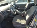 2011 Toyota Prius  na sprzedaż w San Martin, CA - Side