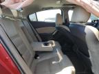 2014 Mazda 6 Grand Touring продається в Houston, TX - Top/Roof