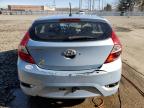 2012 Hyundai Accent Gls for Sale in Windsor, NJ - Front End
