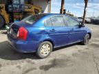 2009 Hyundai Accent Gls for Sale in Denver, CO - All Over