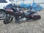 Magna, UT에서 판매 중인 2018 Harley-Davidson Fltrx Road Glide - Front End