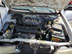 1998 Nissan Sentra Xe للبيع في Mercedes، TX - Front End