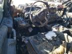 2018 Ford F250 Super Duty for Sale in Rogersville, MO - Burn - Engine