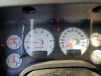 2003 Dodge Ram 1500 St იყიდება American Canyon-ში, CA - Minor Dent/Scratches