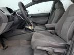 2007 HONDA CIVIC LX for sale at Copart ON - COOKSTOWN