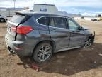2017 Bmw X1 Xdrive28I for Sale in Colorado Springs, CO - All Over