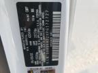 2023 Kia K5 Gt Line for Sale in Houston, TX - Front End