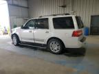 2014 Lincoln Navigator  for Sale in New Orleans, LA - Front End