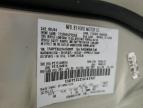 2005 Ford Taurus Se for Sale in Memphis, TN - Front End
