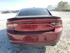 2020 Dodge Charger Sxt for Sale in Houston, TX - Front End