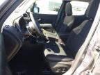2023 Jeep Renegade Altitude للبيع في Las Vegas، NV - Side
