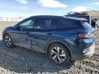 2023 Volkswagen Id.4 Pro for Sale in Reno, NV - Undercarriage