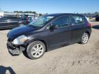 2010 Nissan Versa S продається в Harleyville, SC - Front End