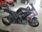 2024 Kawasaki Zx1002 K   იყიდება Waldorf-ში, MD - Side