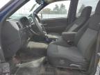 2009 Chevrolet Colorado  de vânzare în Moraine, OH - Minor Dent/Scratches