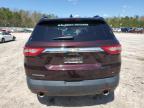 Charles City, VA에서 판매 중인 2020 Chevrolet Traverse Lt - Front End
