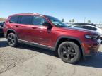 Colton, CA에서 판매 중인 2021 Jeep Grand Cherokee L Laredo - Side