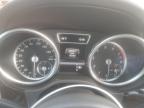 2013 Mercedes-Benz Gl 450 4Matic for Sale in Glassboro, NJ - Front End