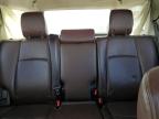 2016 Toyota 4Runner Sr5/Sr5 Premium for Sale in Dyer, IN - Front End