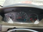 2011 Chevrolet Impala Lt იყიდება Corpus Christi-ში, TX - Rear End
