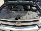 2010 Chevrolet Silverado K1500 Lt for Sale in Hampton, VA - Minor Dent/Scratches