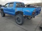 2010 Toyota Tacoma Double Cab for Sale in Littleton, CO - Vandalism