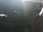 2005 Chevrolet Silverado K1500 იყიდება Harleyville-ში, SC - Front End