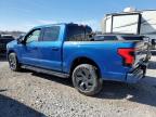 2022 Ford F150 Lightning Pro for Sale in Lawrenceburg, KY - Water/Flood