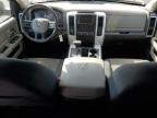 2012 Dodge Ram 1500 Slt იყიდება Earlington-ში, KY - Front End