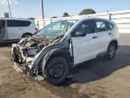 2014 Honda Cr-V Lx zu verkaufen in Miami, FL - Front End