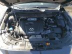 2017 Mazda Cx-5 Grand Touring იყიდება Ellenwood-ში, GA - Front End