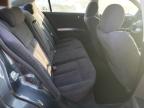 2008 Nissan Maxima Se for Sale in Cahokia Heights, IL - Front End