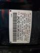 1998 Honda Cr-V Ex for Sale in Anchorage, AK - Side